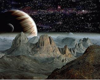 RTS游戏《穿越火线：军团》新预告 试玩Demo已上线Steam